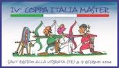 Coppa Italia Master